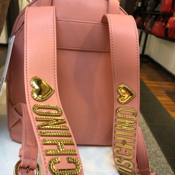 Bag - Picture 3 of 3